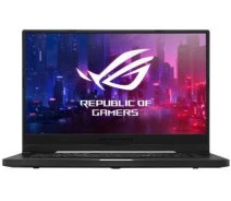 Купить - ноутбук  Игровой ноутбук Asus Rog GA502D "Seller Refurbished"