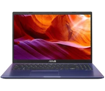 Купить - ноутбук  Ноутбук Asus X509JP-BQ193 (90NB0RG3-M03470)