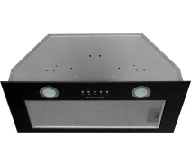 Купить - кухонную вытяжку  Кухонная вытяжка Gunter&Hauer ATALA 1060 G