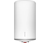 Купить - бойлер  Водонагреватель Atlantic O'Pro Slim PC 30