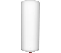 Купить - бойлер  Водонагреватель Atlantic O'Pro Slim PC 50