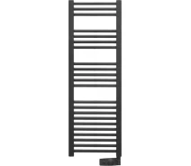 Купить -  Полотенцесушитель Atlantic 2012 Anthracite 500, 2237PS