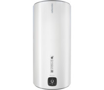 Купить - бойлер  Водонагреватель Atlantic Steatite Genius WI-FI VM 100 D400S-3E-CW
