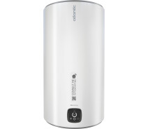 Купить - бойлер  Водонагреватель Atlantic Steatite Genius WI-FI VM 080 D400S-3E-CW