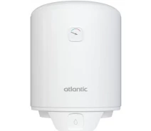 Купить - бойлер  Водонагреватель Atlantic Opro Ego VM 050 D400S (1200W)