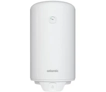 Купить - бойлер  Водонагреватель Atlantic Opro Ego VM 080 D400S (1200W)