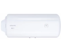 Купить - бойлер  Водонагреватель Atlantic Opro Horizontal HM 100 D400S (1500W)