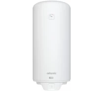 Купить - бойлер  Водонагреватель Atlantic Opro+ VM 100 D400S (2000W)