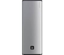 Купить - бойлер  Водонагреватель Atlantic Vertigo Steatite WI-FI80 ES-MP0652F220-S WD silver