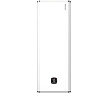Купить - бойлер  Водонагреватель Atlantic Vertigo Steatite WI-FI 80 ES-MP0652F220-S WD white