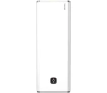 Купить - бойлер  Водонагреватель Atlantic Vertigo Steatite WI-FI 80 ES-MP0652F220-S WD white