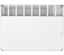 Купить - конвектор  Конвектор Atlantic F17 Essential CMG BL-Meca/M (1500W)