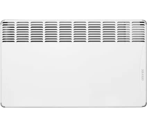 Купить - конвектор  Конвектор Atlantic F17 Essential CMG BL-Meca/M (2000W)