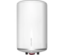 Купить - бойлер  Водонагреватель Atlantic O'Pro Small PC 15 R