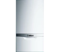 Купить - газовый котел  Газовый котел Vaillant atmoTEC plus VUW 240/5-5 H