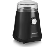Купить - кофемолку  Кофемолка Aurora AU 3445
