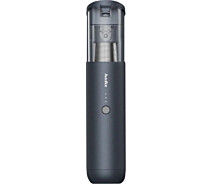 Купить - автопылесос  Автопылесос AutoBot V mini portable vacuum cleaner blue