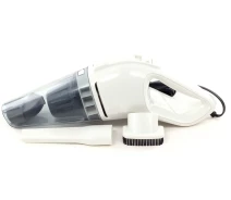 Купить - автопылесос  Автопылесос VOIN VC-280 (10)