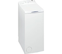 Купить - стиральную машину  Стиральная машина вертикальная Whirlpool AWE 66710 UA