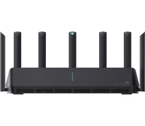 Купить - маршрутизатор  Wi-Fi роутер Xiaomi Mi AIoT Router AX3600 (DVB4251GL)