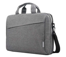 Купить - сумку для ноутбука Сумка для ноутбука Lenovo Casual Topload T210 15.6 GX40Q17231