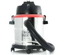 Купить - пылесос  Пылесос Thomas INOX 1530 PRO (786200)