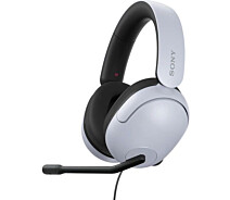 Купить - наушники  Наушники Sony Inzone H3 (MDRG300W.CE7)