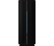 Купить - портативную колонку  Портативная акустика Xiaomi Bluetooth Speaker (QBH4275GL)