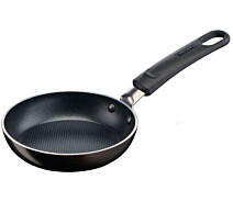 Купить - сковороду  Сковорода Tefal Simply Clean 12 см (B5670053)
