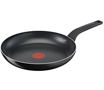 Купить - сковороду  Сковорода Tefal Simply Clean, 26см (B5670553)