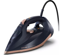 Купить - утюг  Утюг Philips 7500 series DST7510/80 
