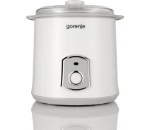 Купить - йогуртницу  Йогуртница Gorenje JMG 20 W
