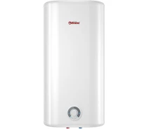 Купить - бойлер  Водонагреватель Thermex Ceramik 80 V