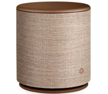 Купить - портативную колонку  Портативная акустика B&O Beoplay M5 Bronze (1200433)