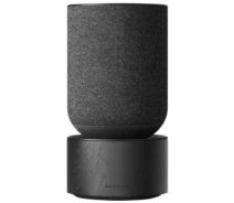 Купить - портативную колонку  Портативная акустика B&O BeoSound Balance AL2 Black oak (1200503)
