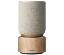 Купить - портативную колонку  Портативная акустика B&O BeoSound Balance AL2 Natural oak (1200502)