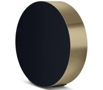Купить - портативную колонку  Портативная акустика Bang & Olufsen BeoSound Edge Brass Tone WiFi 2 (1666165)