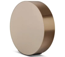 Купить - портативную колонку  Портативная акустика Bang & Olufsen BeoSound Edge Bronze Tone WiFi 2 (1666135)