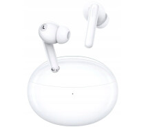 Купить - наушники  Наушники OPPO Enco Air 2 PRO (ETE21) White