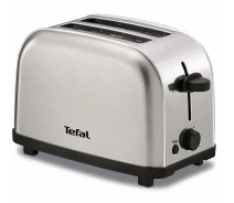 Купить - тостер  Тостер Tefal TT330D30