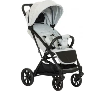 Купить - детскую коляску  Детская коляска прогулочная Babyhit Impulse Light Grey