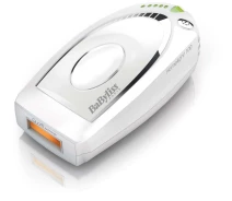 Купить - фотоэпилятор  Фотоэпилятор Babyliss G935E