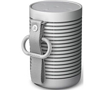 Купить - портативную колонку  Акустика Bang&Olufsen Beosound Explore Grey Mist(1626003)