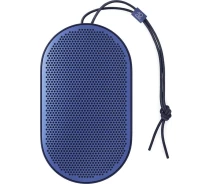 Купить - портативную колонку  Акустика Bang&Olufsen Beoplay P2 Royal Blue (1280479)