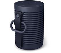 Купить - портативную колонку  Акустика Bang&Olufsen Beosound Explore Navy (1626012)