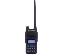 Купить - радиостанцию  Рация цифровая DMR Baofeng DM-1801