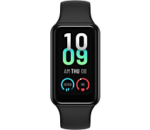 Купить - фитнес-браслет  Фитнес-браслет Amazfit Band 7 Black