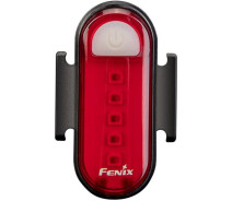 Купить - велофару  Велофара задняя Fenix BC05R V2.0