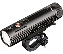 Купить - велофару  Велофара Fenix BC26R (BC26R)