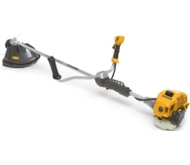 Купить - тиммер и мотокосу  Коса бензиновая STIGA (BC535B)